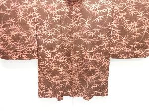 着物、アンティーク着物、リサイクル着物のシンエイ 着物、アンティーク着物、リサイクル着物のシンエイ